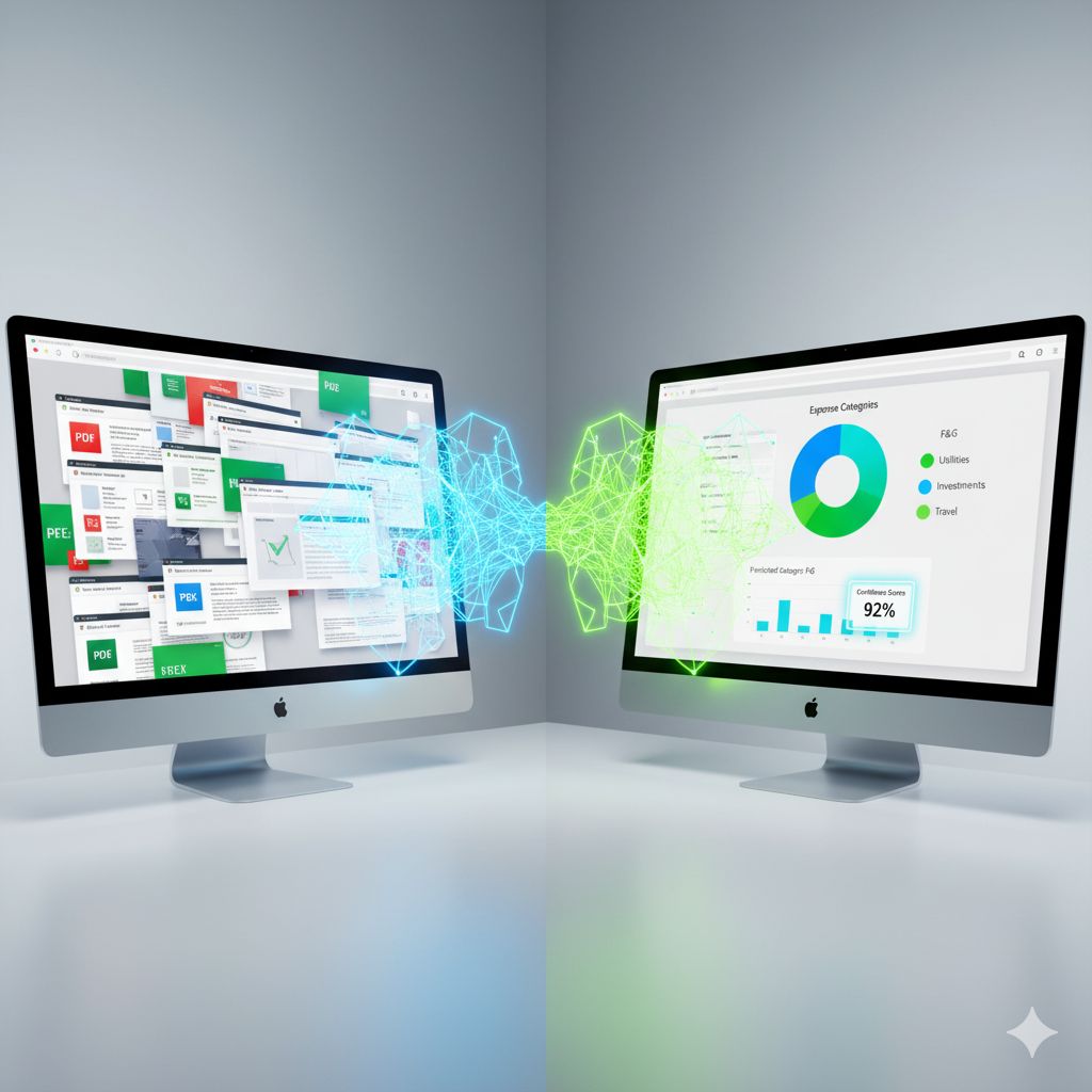 gemini generated image 1a8u61a8u61a8u61