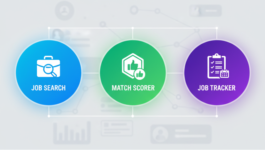 Experimenting with OpenAI’s Agent Builder: Designing a Smarter Search Agent